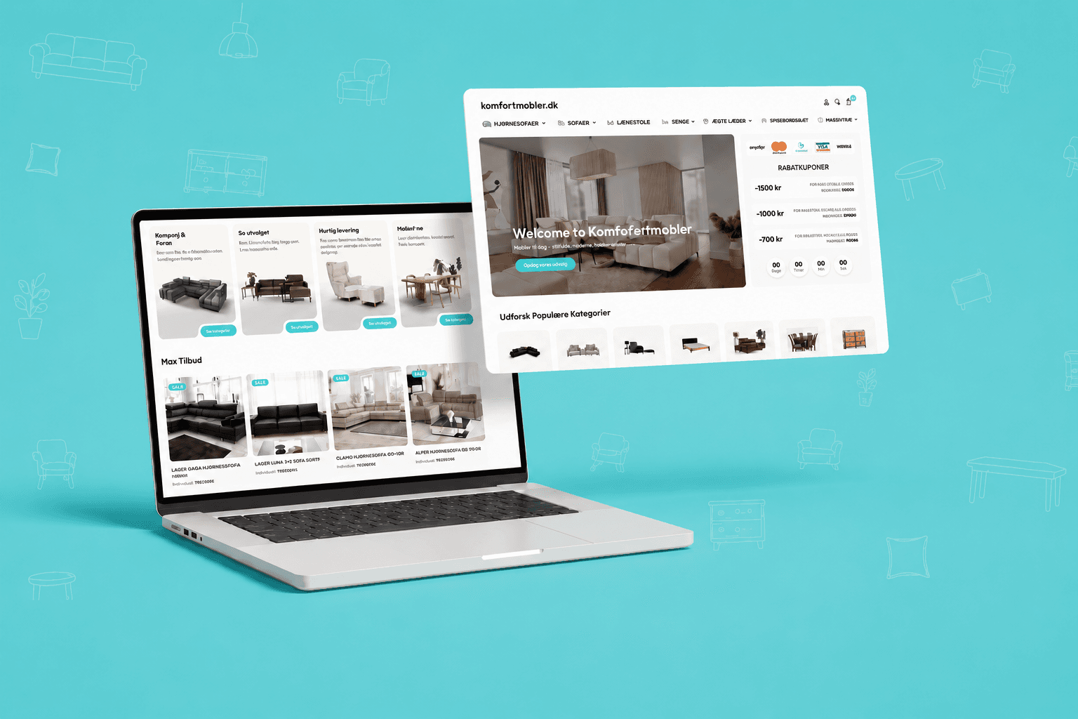 Sklep e-commerce