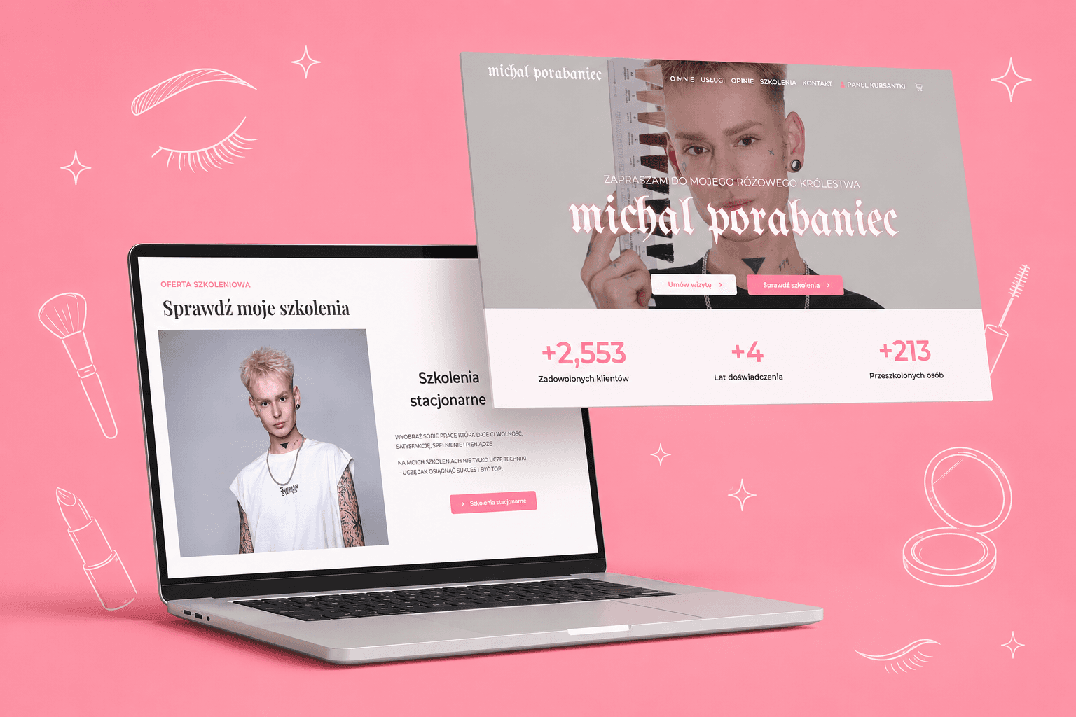 Platforma e-learningowa